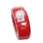 Nigerchin-16mm-Single-Core-Pure-Copper-Cable-100mtrs-Red-1-2.jpg