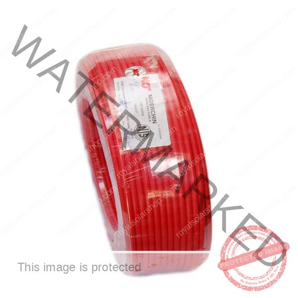 Nigerchin-16mm-Single-Core-Pure-Copper-Cable-100mtrs-Red-1-2.jpg