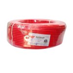 Nigerchin-16mm-Single-Core-Pure-Copper-Cable-100mtrs-Red-3.jpg