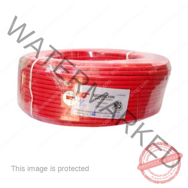 Nigerchin-16mm-Single-Core-Pure-Copper-Cable-100mtrs-Red-3.jpg