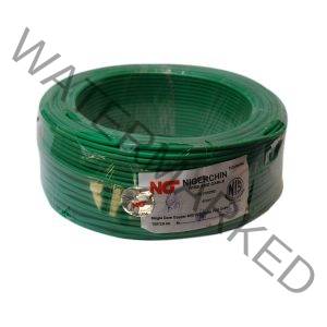 Nigerchin-4mm-Single-Core-Pure-Copper-Cable-100mtrs-Green-1.jpg