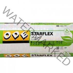ODE-starflex-25mm-1.2m-by-20m-fibreglass-with-alufoil-20k-3.jpg