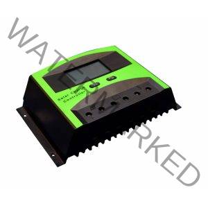PWM-10a-12v-LCD-solar-charge-controller-1.jpg