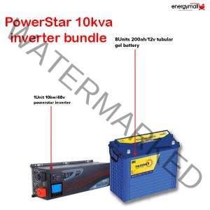 PowerStar-10kva-inverter-bundle.jpg