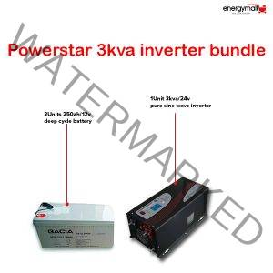 Powerstar-3kva-inverter-bundle.jpg