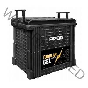 Prag-200Ah-12V-Premium-Tubular-Gel-Battery-1.jpg