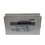Quanta-100a-12v-deep-cycle-battery-2-1.jpg