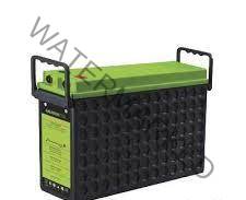 Quanta-150a-12v-Deep-Cycle-BAttery-1-1.jpg