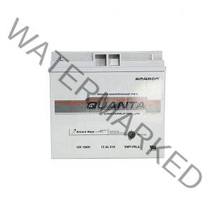 Quanta-18a-12v-Deep-Cycle-Battery-1.jpg