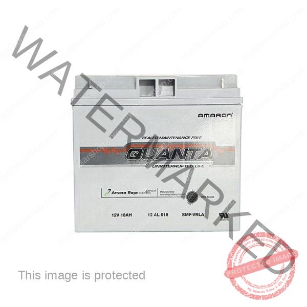 Quanta-18a-12v-Deep-Cycle-Battery-1.jpg