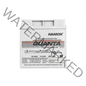 Quanta-26a-12v-deep-cycle-battery-1.jpg