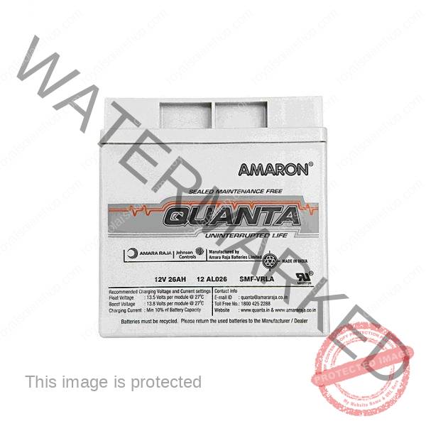 Quanta-26a-12v-deep-cycle-battery-1.jpg