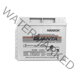 Quanta-42a-12v-Deep-cycle-battery-1.jpg