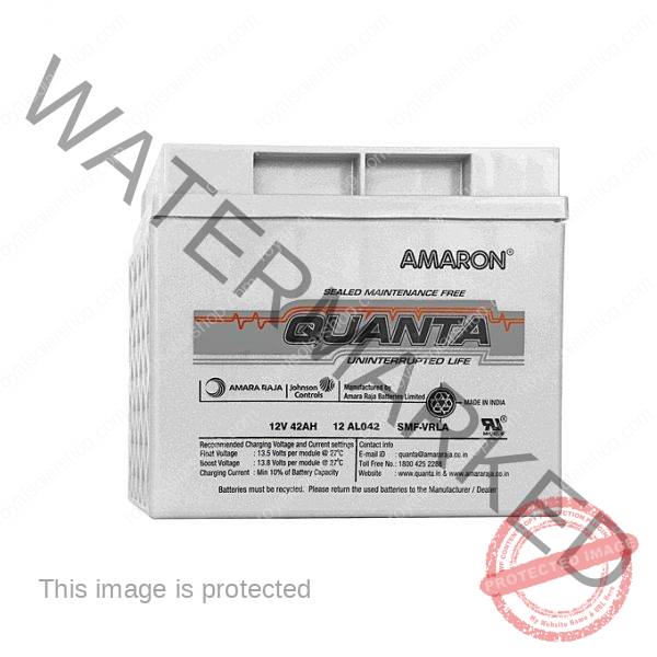 Quanta-42a-12v-Deep-cycle-battery-1.jpg