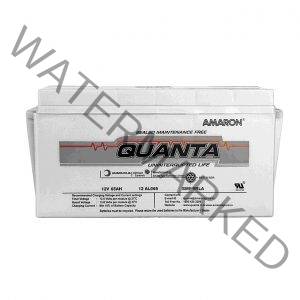 Quanta-65a-12v-deep-cycle-battery-1.jpg