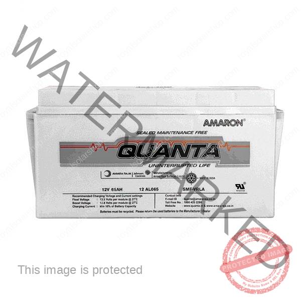 Quanta-65a-12v-deep-cycle-battery-1.jpg