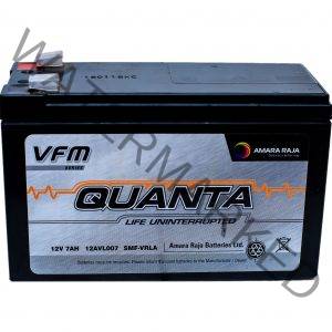 Quanta-7a-12v-Deep-cycle-Battery-1.jpg