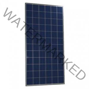 Renogy-360-watts-polycristalline-solar-panel-1.jpg