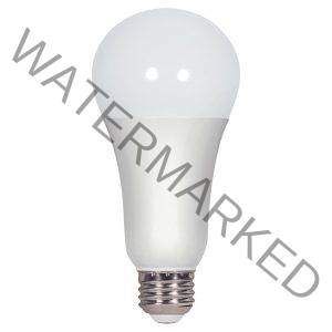Rosy-5-watts-chargeable-DC-bulb-1.jpg