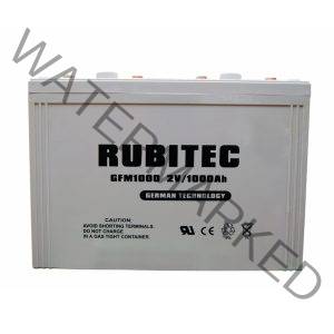 Rubitec-1000Ah-2v-slim-F.A.T-Battery-1.jpg