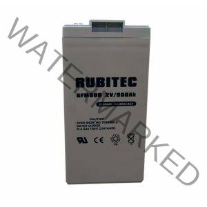 Rubitec-500Ah-12v-Slim-F.A.T-Battery-1.jpg