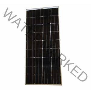 Rubitech-100-watts-Monocrystalline-solar-panel-1.jpg