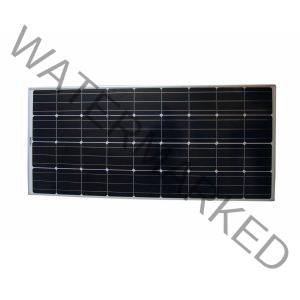 Rubitech-200Watts-Monocrystalline-Solar-Panel-1.jpg