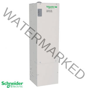 SCHNEIDER-ELECTRIC-MMPT-Charge-Controller.png