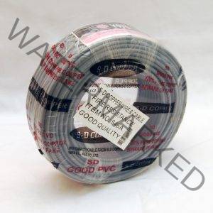 SD-1mm-3029-3core-flat-cable-9.jpg