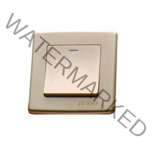 SMP-1-gang-Switch-Gold-1.jpg