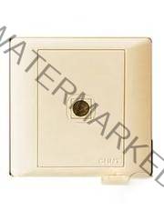 SMP-gold-Tv-socket-1.jpg