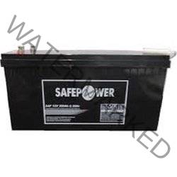 Safe-Power-Battery-200AH-.jpg