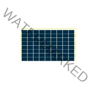 Sunshine-10watts-polycrystalline-solar-panel-1.jpg