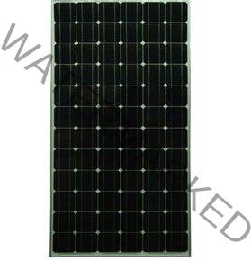 Sunshine-150-watts-monocrystalline-soalr-panel-3.jpg
