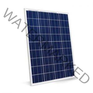 Sunshine-15watts-polycrystalline-solar-panel-1.jpg