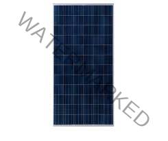 Sunshine-280-watts-polycristalline-solar-panel-2.jpg