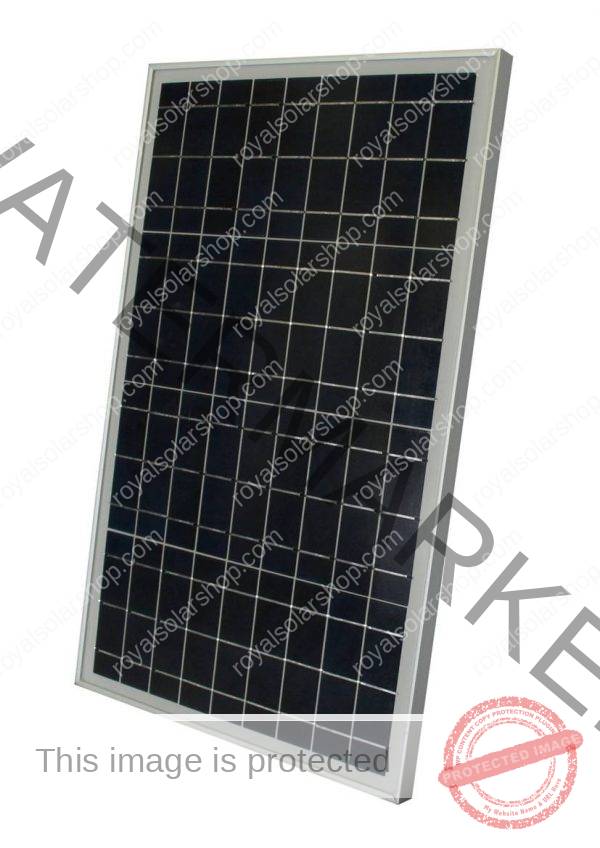 Sunshine-30watts-polycrystalline-solar-panel-1.jpg