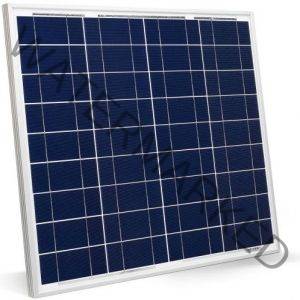 Sunshine-50watts-polycrystalline-solar-panel-1.jpg
