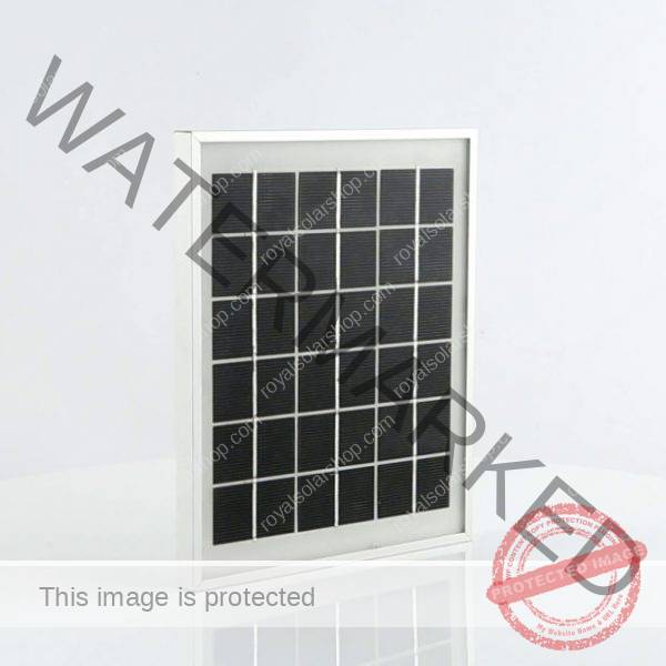 Sunshine-5awtts-moncrystalline-solar-panel-1.jpg