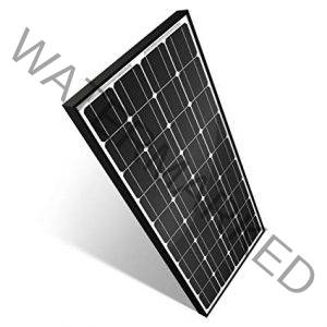 Sunshine-80watts-polycrystalline-solar-panel-1.jpg