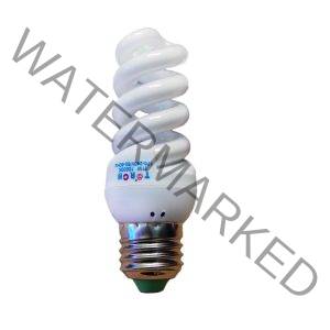 Torch-LED-Bulb-11-Watts-1.jpg