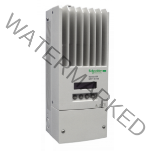 XW-60amp-150-VDC-MPPT-controller-1.png