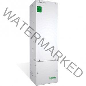 XW-60amp-600-MPPT-charge-controller-1.jpg
