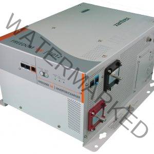 Xantrex-3000w-24VDC-SW-inverter-and-charger-1.jpg