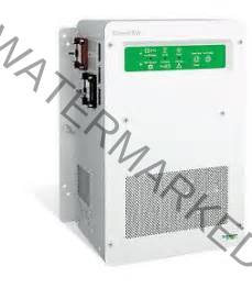 Xantrex-4048-230vdc-CONTEXT-SW-inverter-and-charger-1.jpg