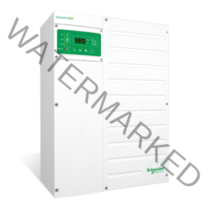 Xantrex-8.5kw-48vdc-context-XW-hybrid-inverter-charger-1.png