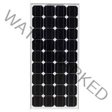 YAshun-80watts-12v-monocrystalline-soalr-panel-2.jpg
