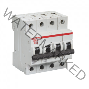 circuit-breakers-and-fuses-6a-fp-c-optipro-ac-mcb-500x500-1.png