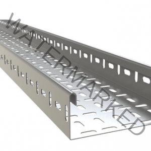 galvanized-cable-tray-500x500-1.png