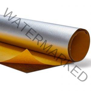 heat-shieldings-pu-adhesive-backed-heat-barrier-fi.jpg